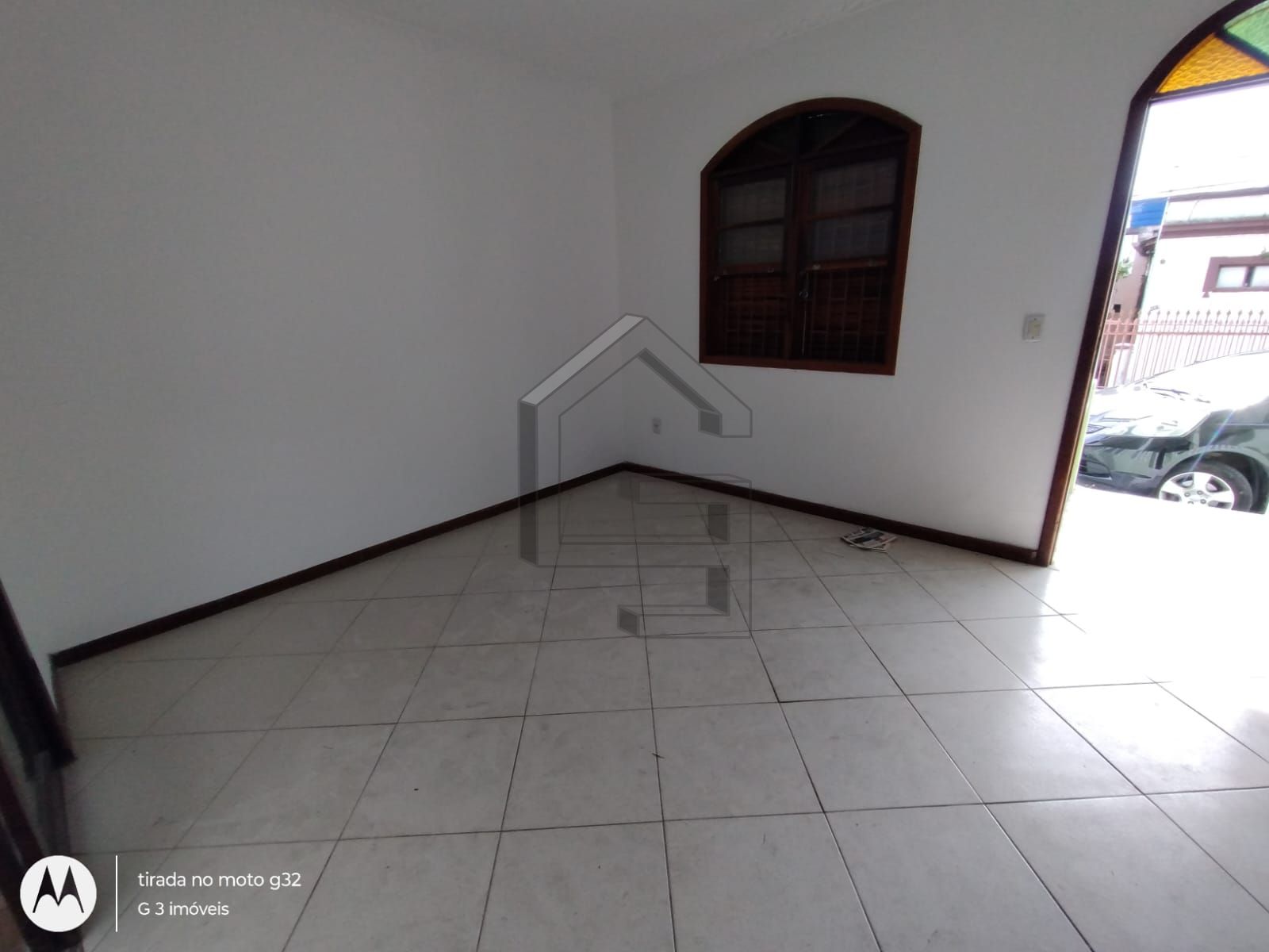 Image E