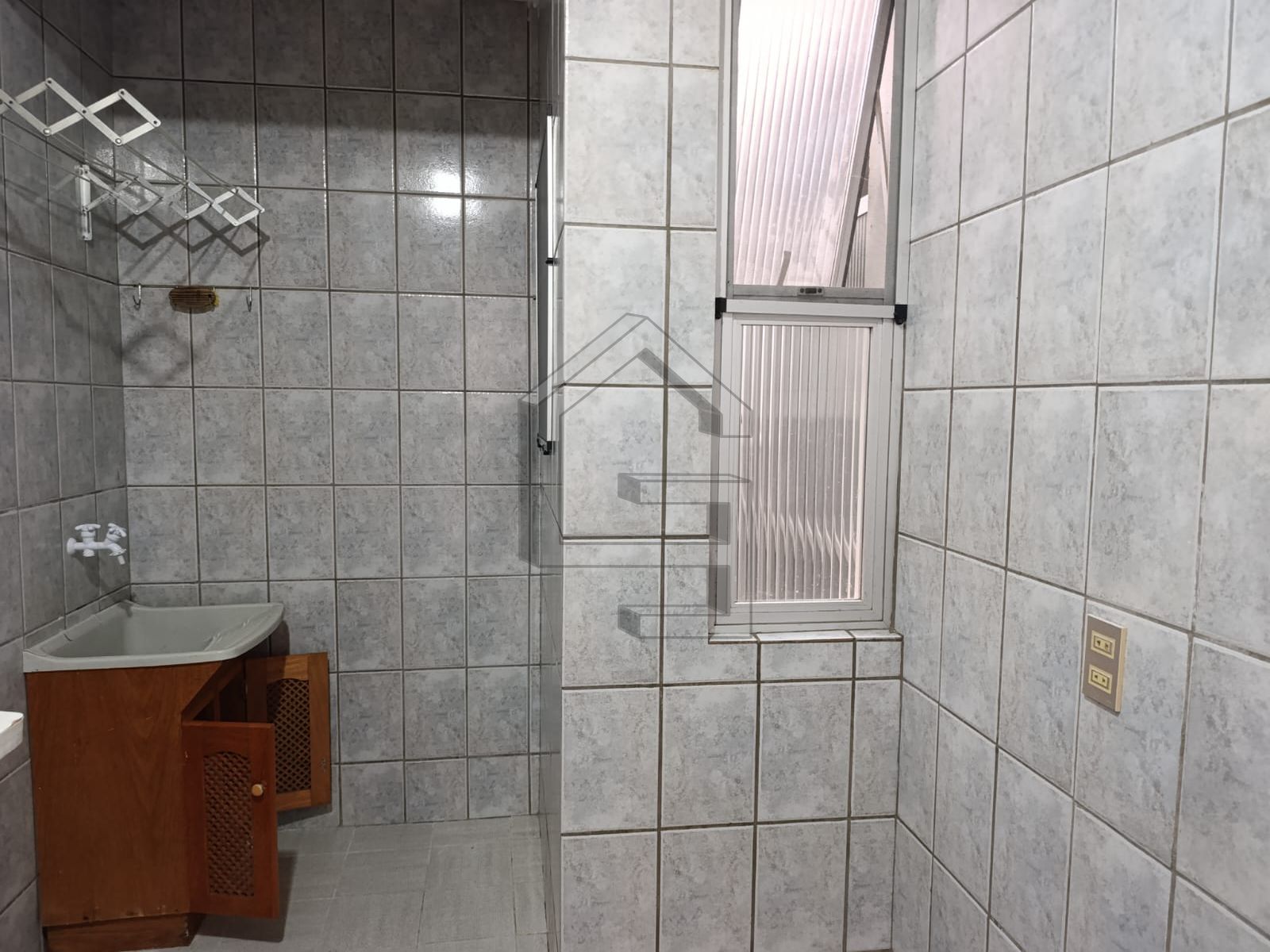 Image F