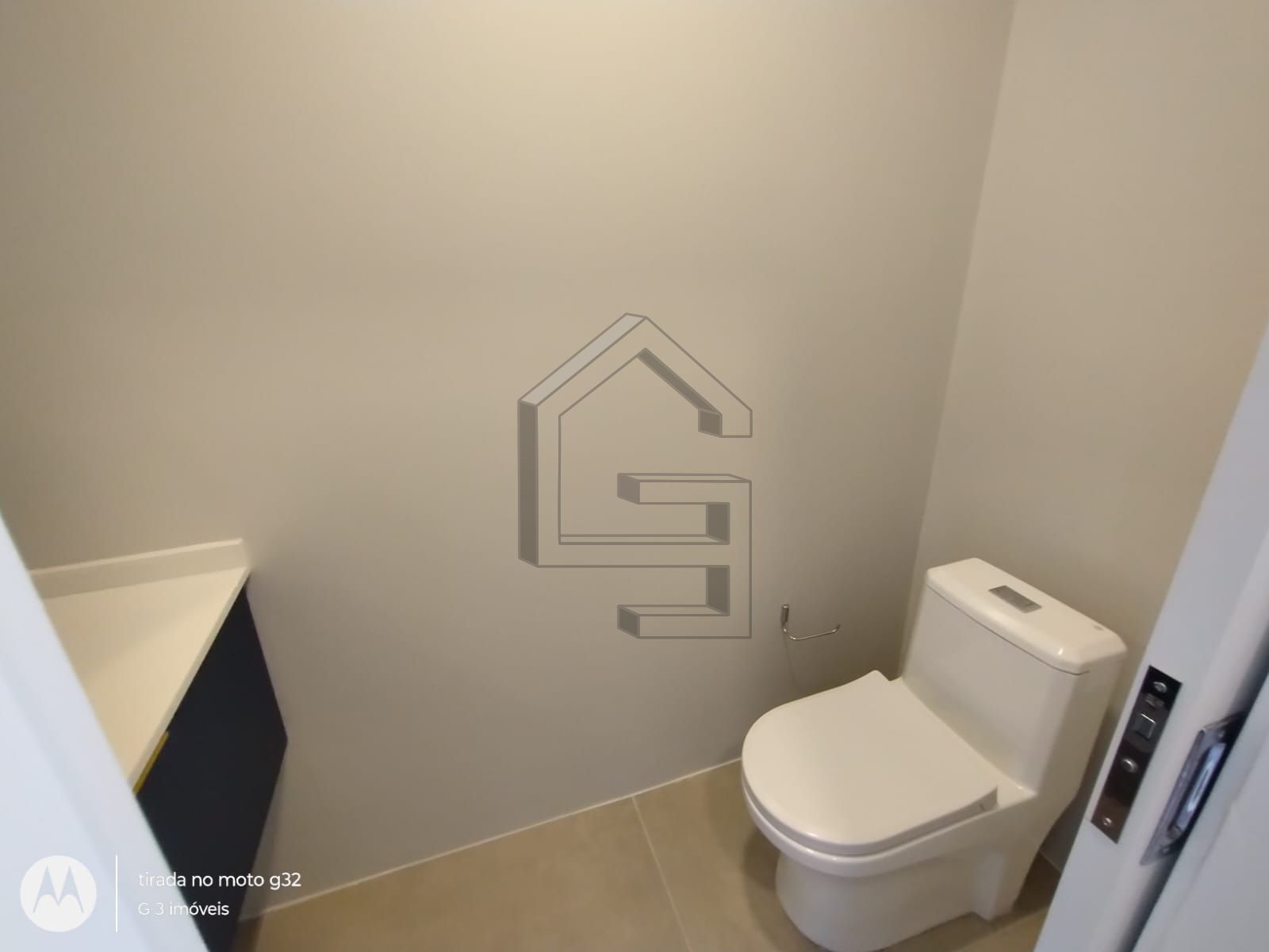 Image G