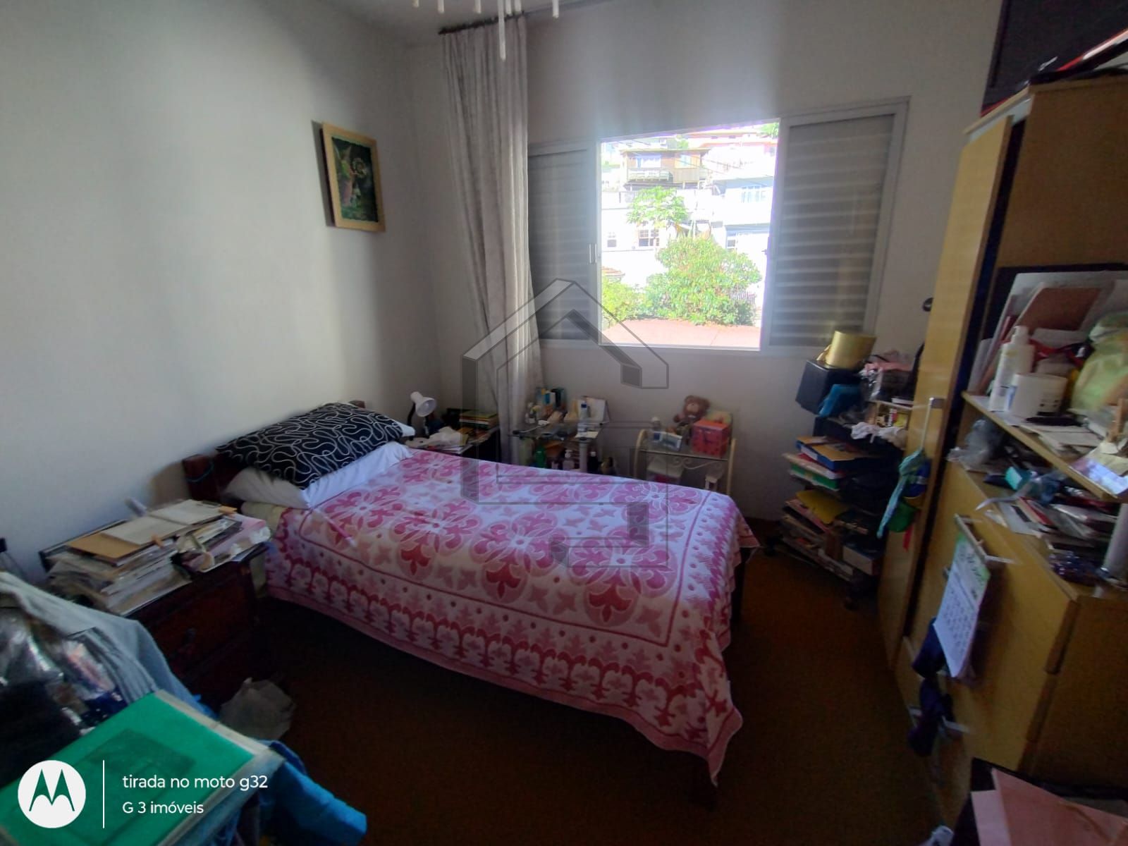 Image D
