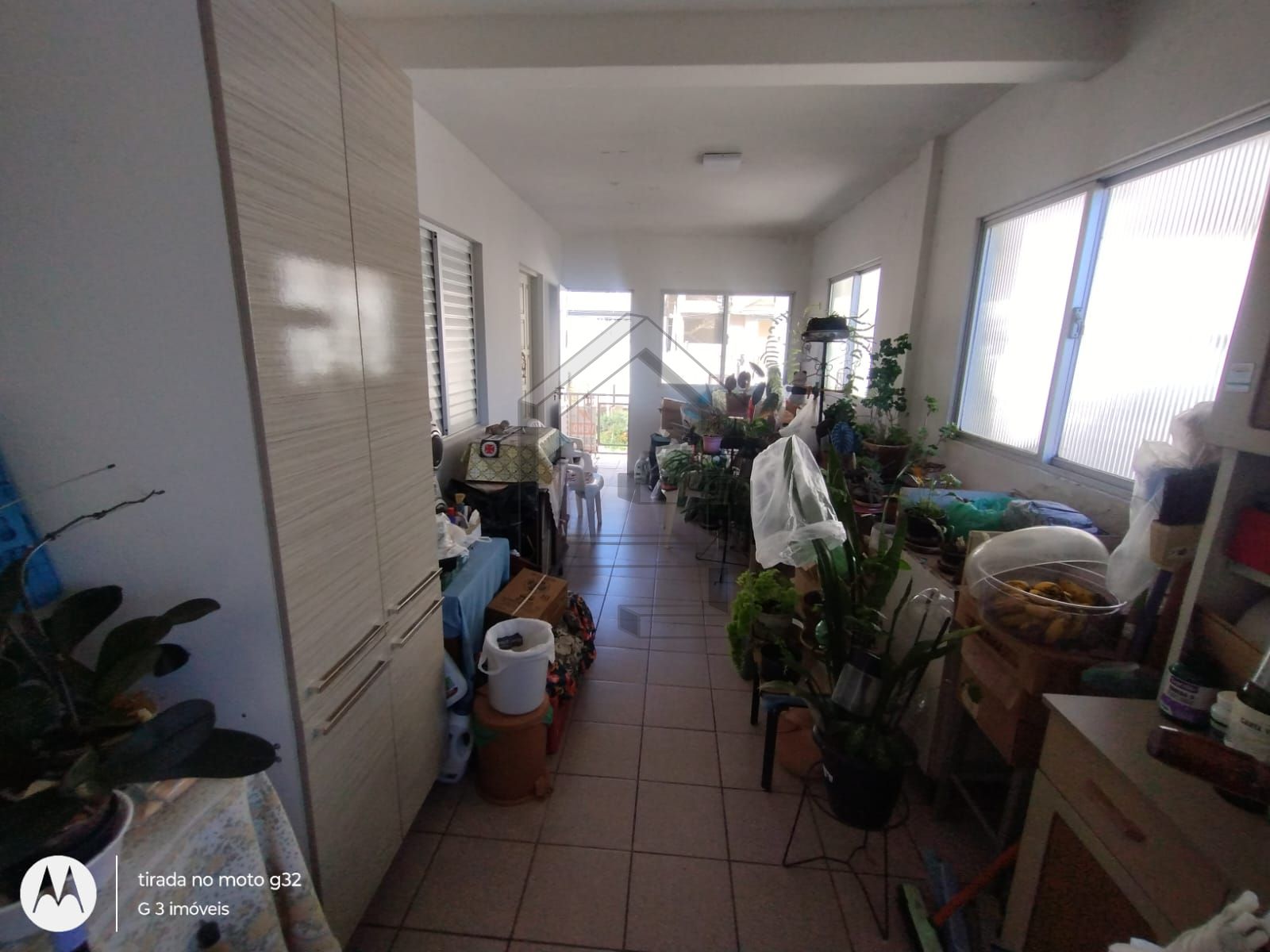 Image G