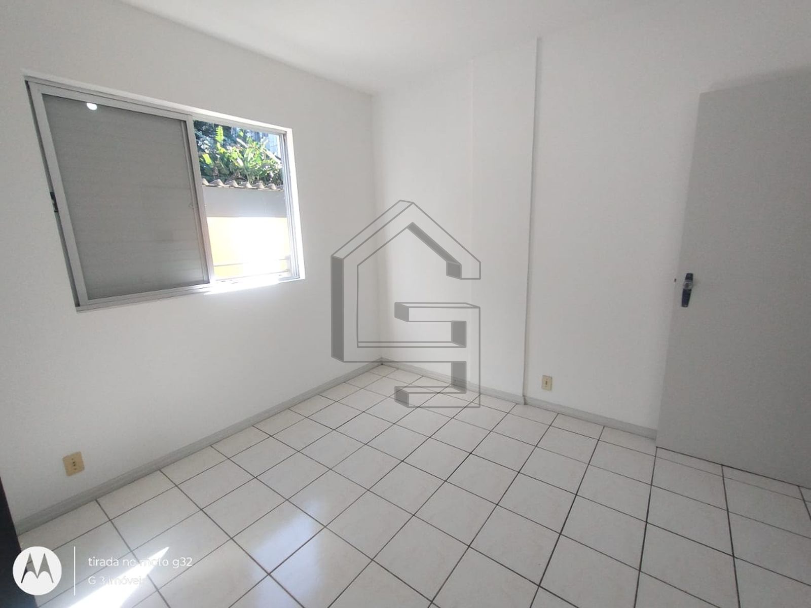 Image D