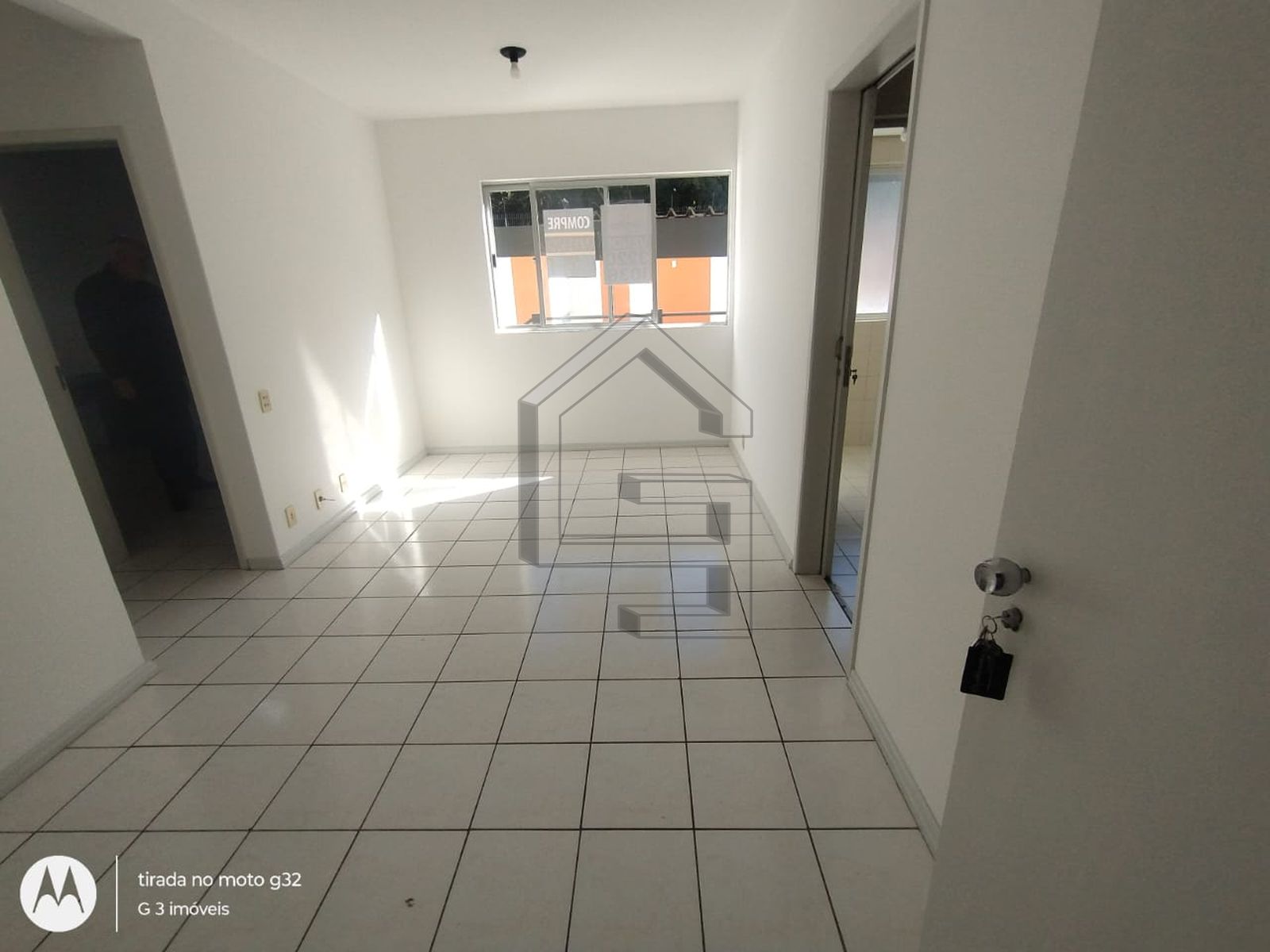 Image G