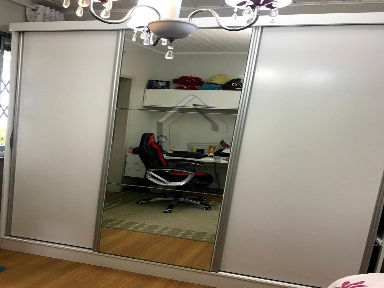 Image E