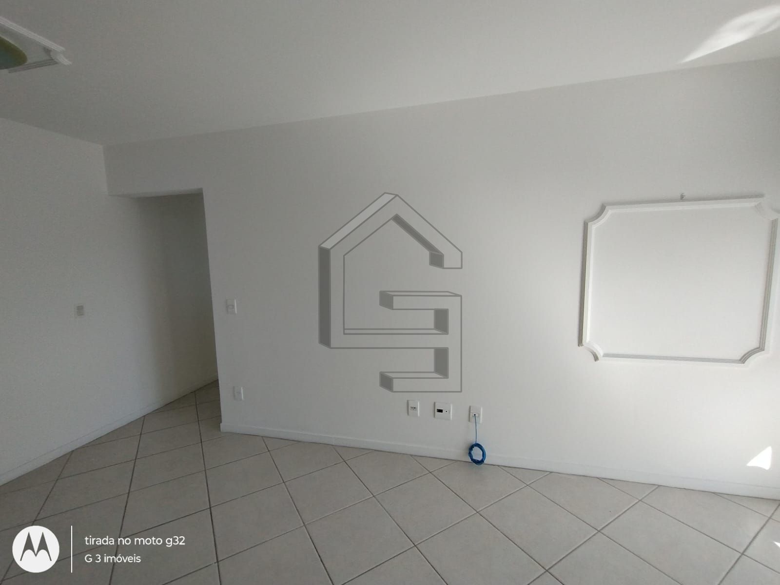 Image D