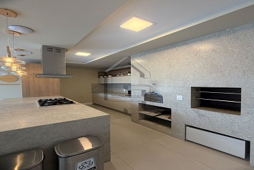 ../img/im16995.jpg