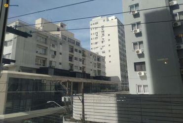 ../img/im3082.jpg